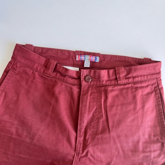 BDG Urban Outfitters pants - Picture 3 of 6